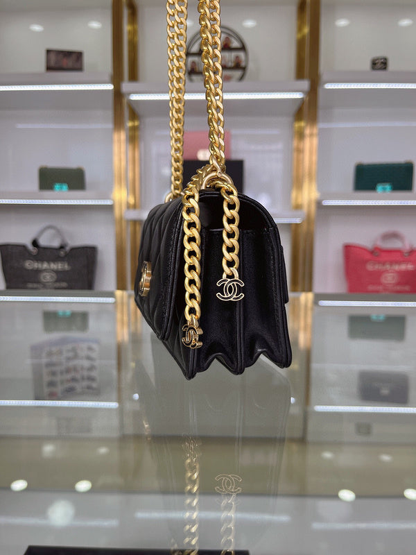 AmeliaLuxury - CHL Bags - 3365