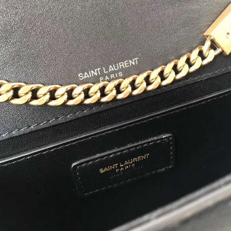 Amelia - YSL Bag - 2960