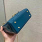 Amelia - DYOR   BAGS FOR WOMEN - FASHION LUXURY BAGS 318