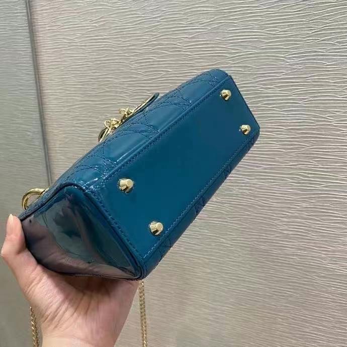 Amelia - DYOR   BAGS FOR WOMEN - FASHION LUXURY BAGS 318
