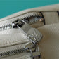 Fan Fashion Lu-Vi bags - 10223
