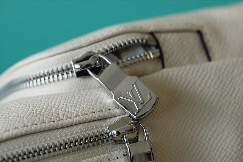 Fan Fashion Lu-Vi bags - 10223