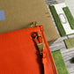 Amelia- GCI Bags - 4371