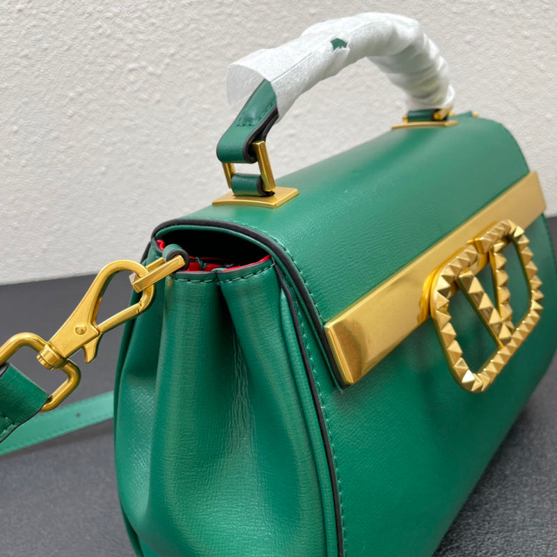 Amelia- VEL WOMEN LUXURY BAGS - 846