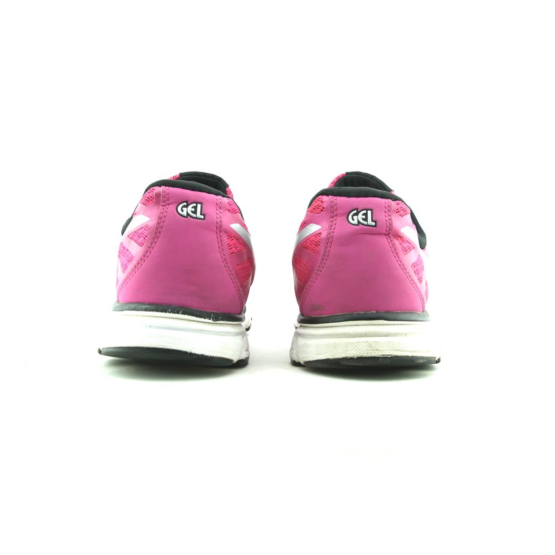 ASICS GEL ZARACA 2