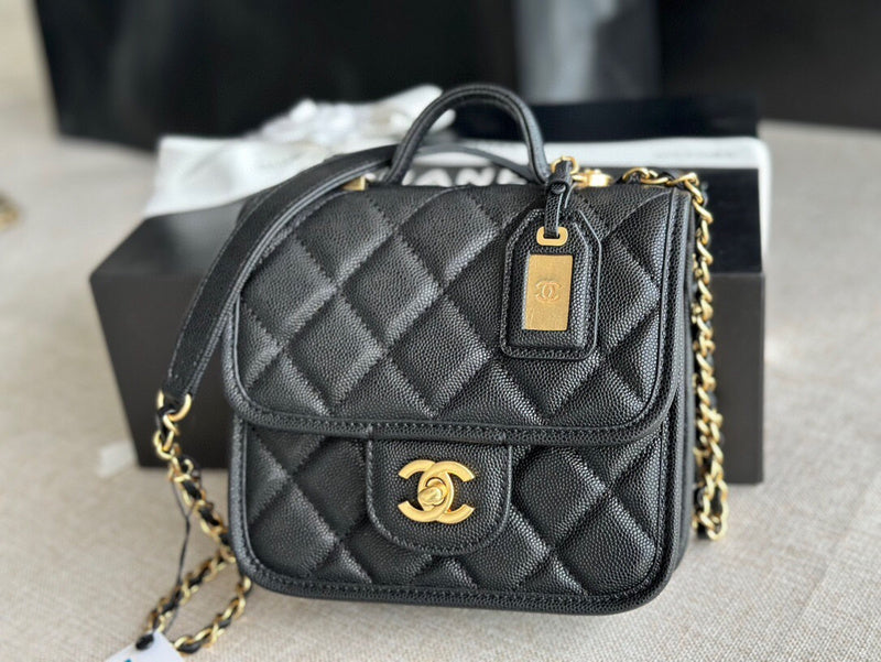 AmeliaLuxury - CHL Bags - 2784