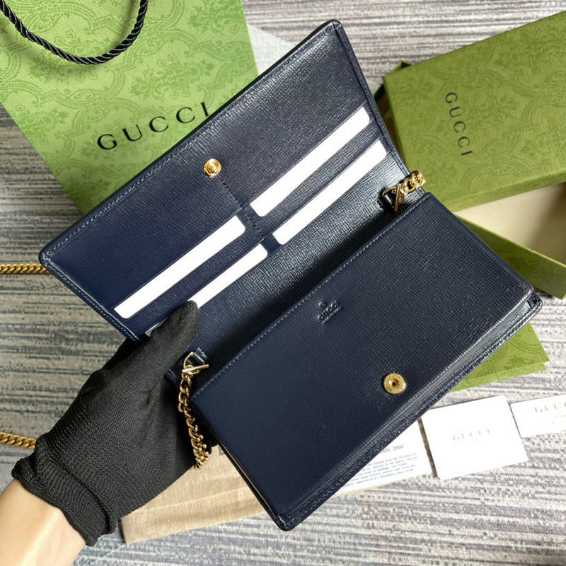 Amelia- GCI WOMEN DESINER HANDBAG  - 864