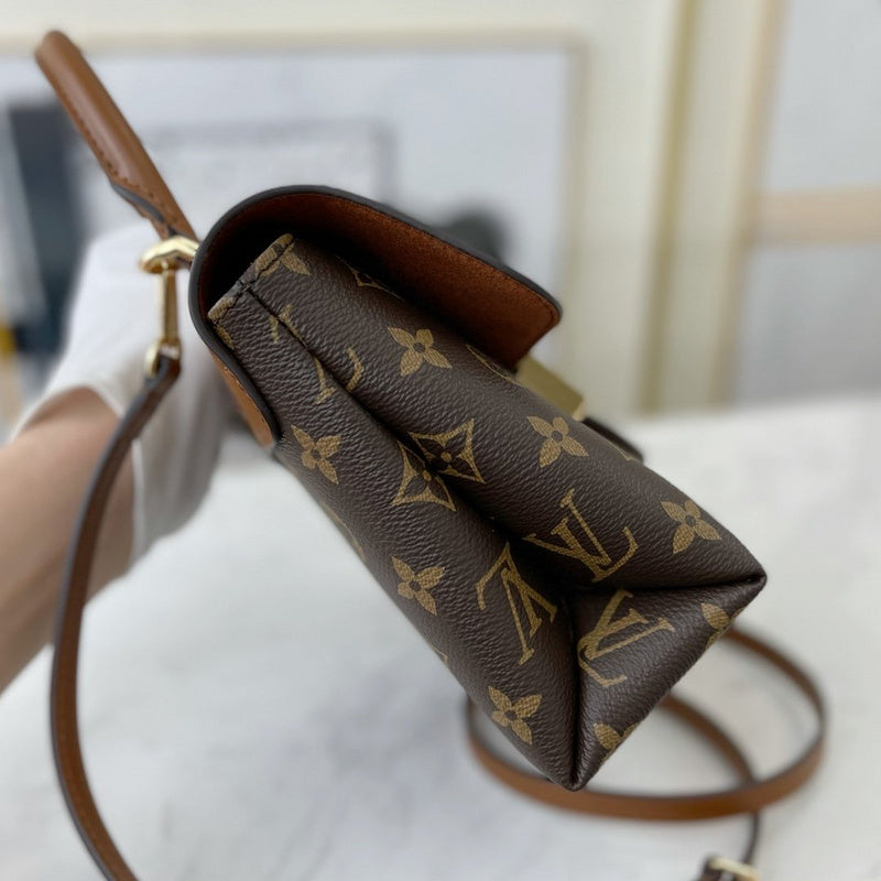 Amelia - LOV Lady Bags - 827