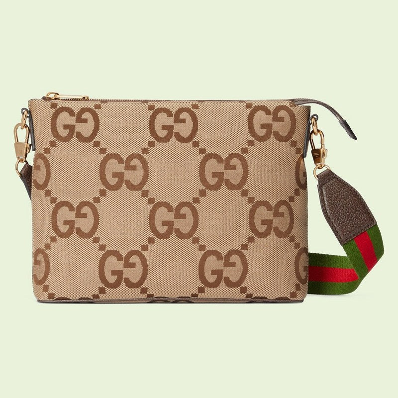 Amelia-i GUKI Women Bags - 162