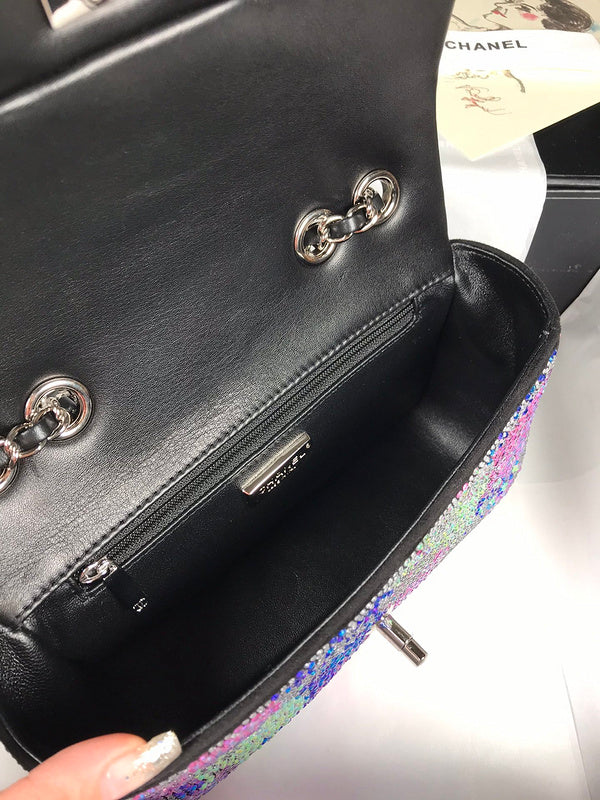 Amelia - CHL Lady Bags - 319