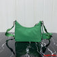 Amelia- - PD Women Bags - 130