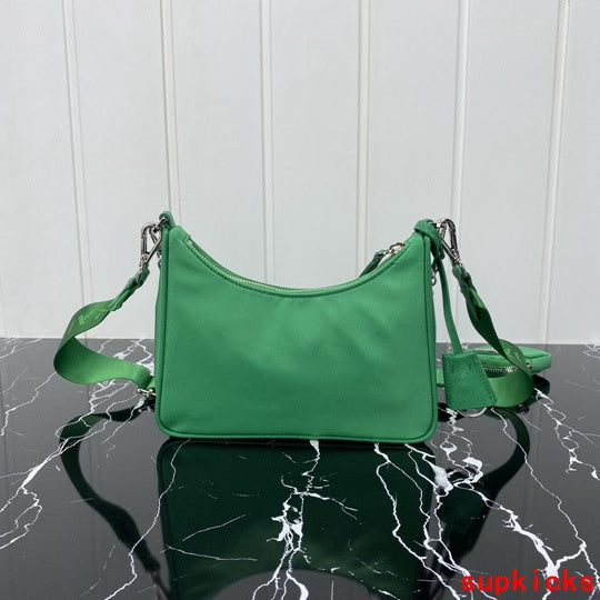 Amelia- - PD Women Bags - 130