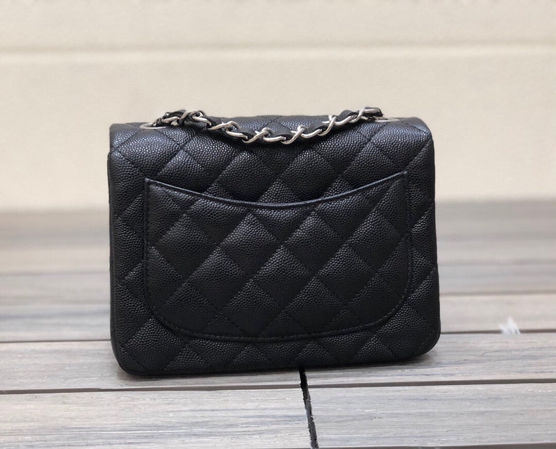 AmeliaLuxury - CHL Bags - 2629