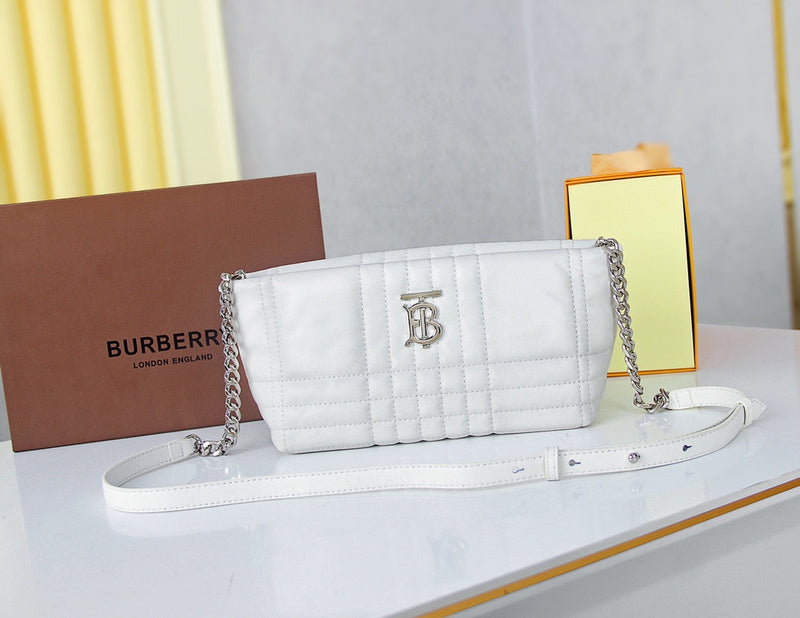 B-Berry Bags - Women Ameliave Luxury Bags - 801