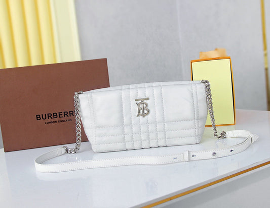 B-Berry Bags - Women Ameliave Luxury Bags - 801