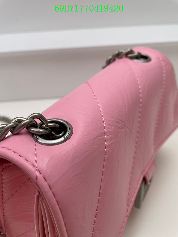 Amelia - BGA Bags - 1816