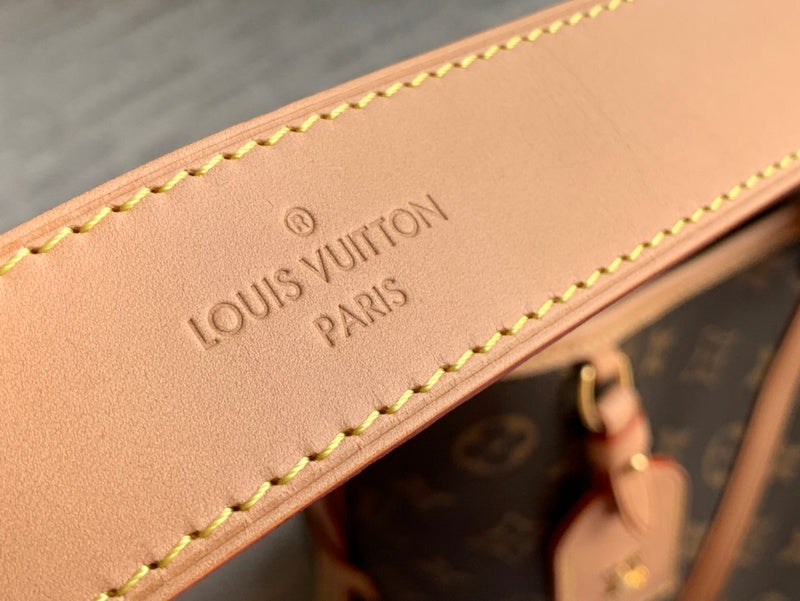 Amelia - LV Bags - 16037
