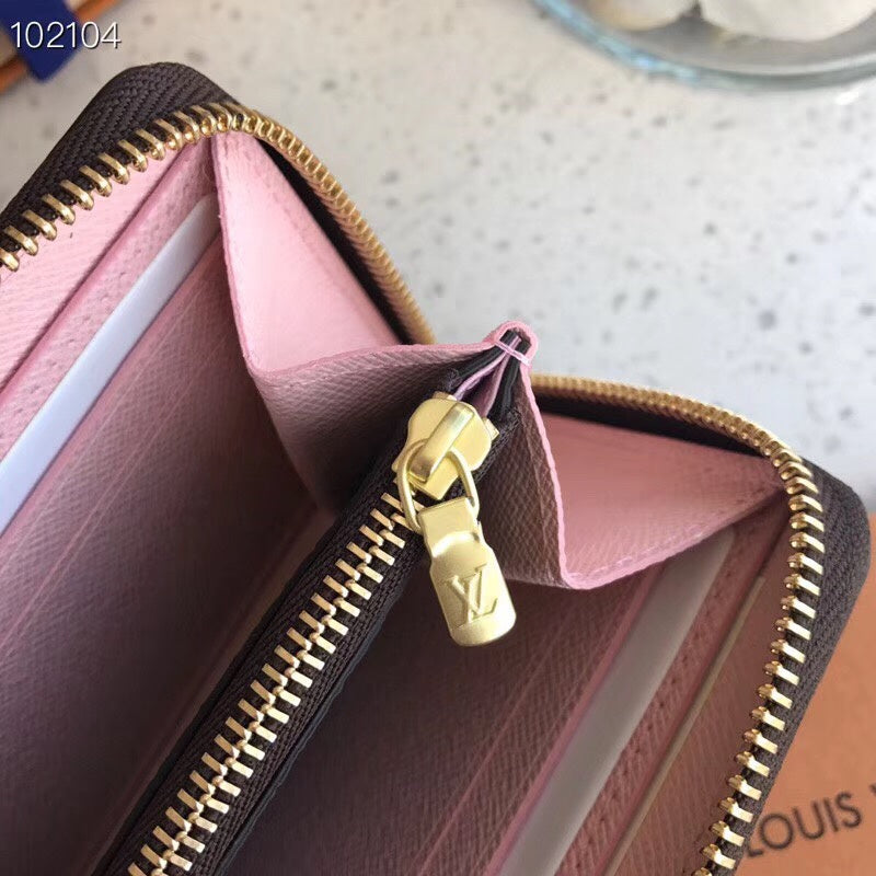 Amelia-LAON - All Wallets - 059