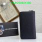 Amelia - PD Wallet - 381