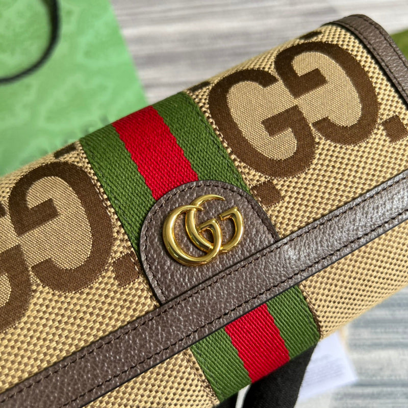 Amelia- GCI Bags - 4398