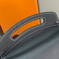 Amelia- DOR Bags - 961