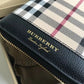 Burberry Bags - Bagsattire   393