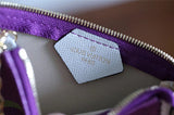 Amelia - LOV Lady Bags - 1409