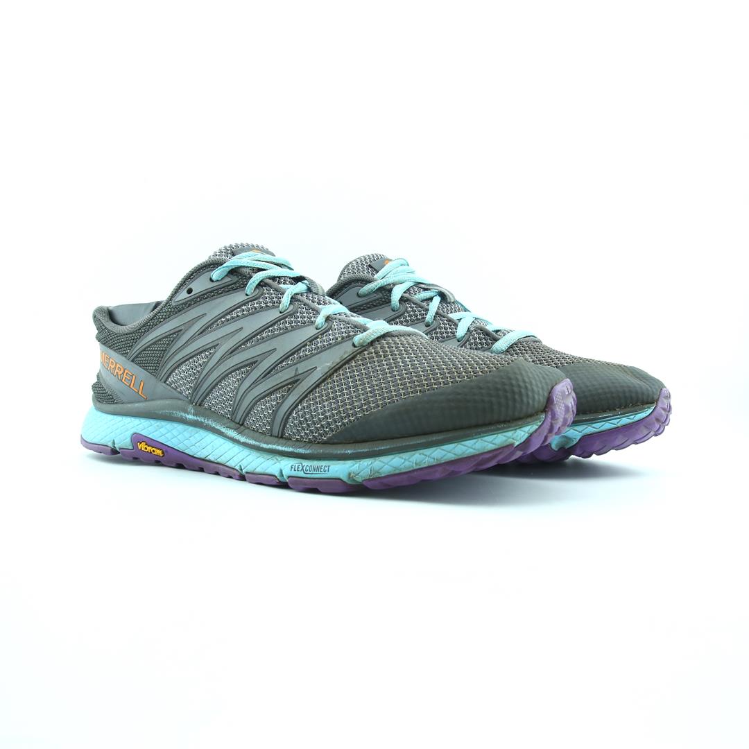 MERRELL BARE ACCESS XTR