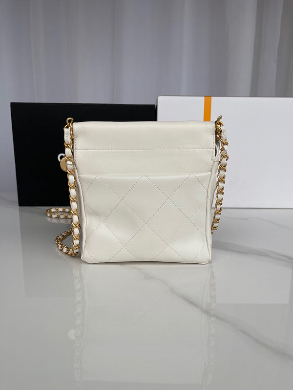 Amelia - CHL Bags - 2524