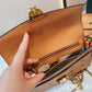 Amelia- - MQM Bags - 226