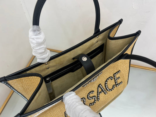 Amelia's Bag Gallery - VAR Bags - 059