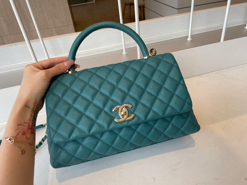 Amelia-  CHL BAGS  - 166