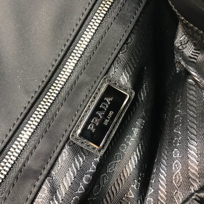 Camila Bags - Prada Bags - 090