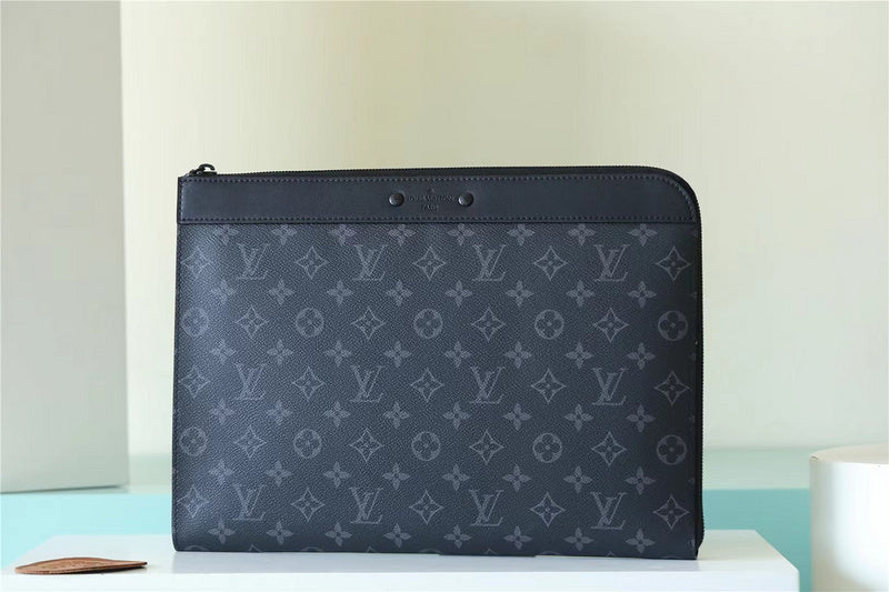 Fan Fashion Lu-Vi bags - 10656