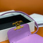 Amelia - COL Lady Bags - 021