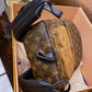Amelia - LV Bags - 14235
