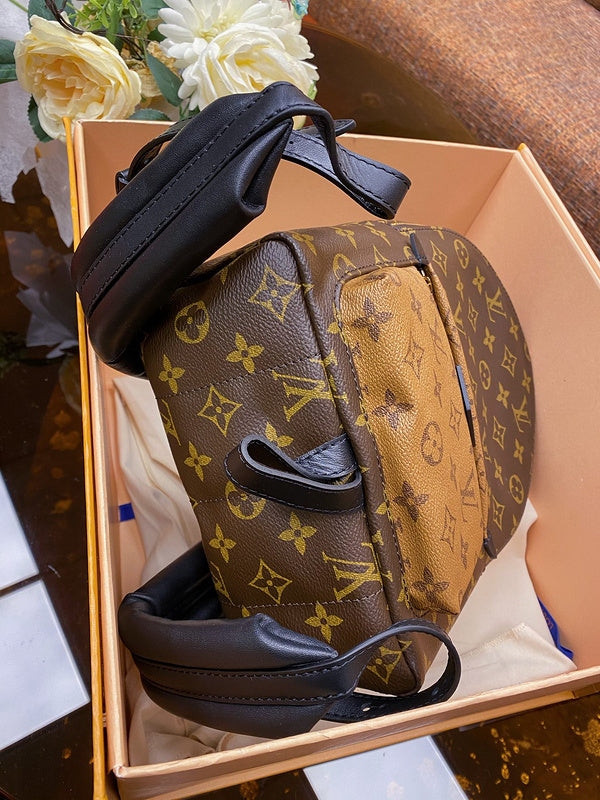 Amelia - LV Bags - 14235