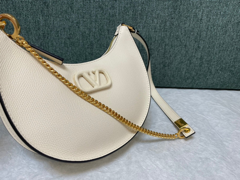 Amelia's Bag Gallery - VEL Bags - 1003