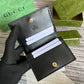 Amelia- GCI Bags - 4192