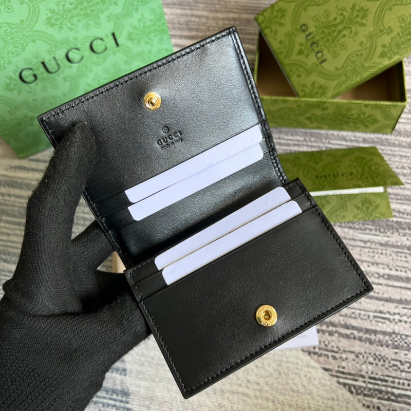 Amelia- GCI Bags - 4192