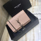 Amelia - YSL Bag - 2698