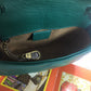 Amelia- GCI Bags - 2162