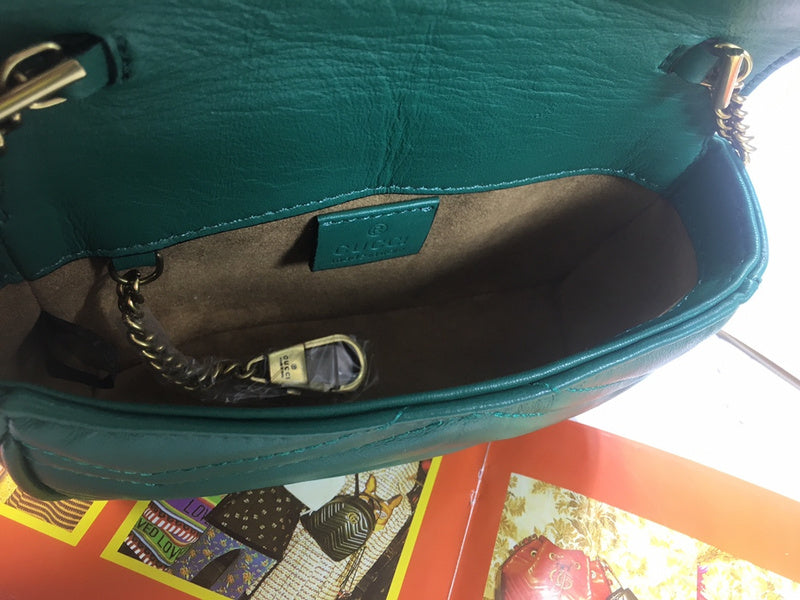 Amelia- GCI Bags - 2162