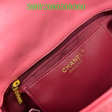 Amelia - CHL Bags - 974