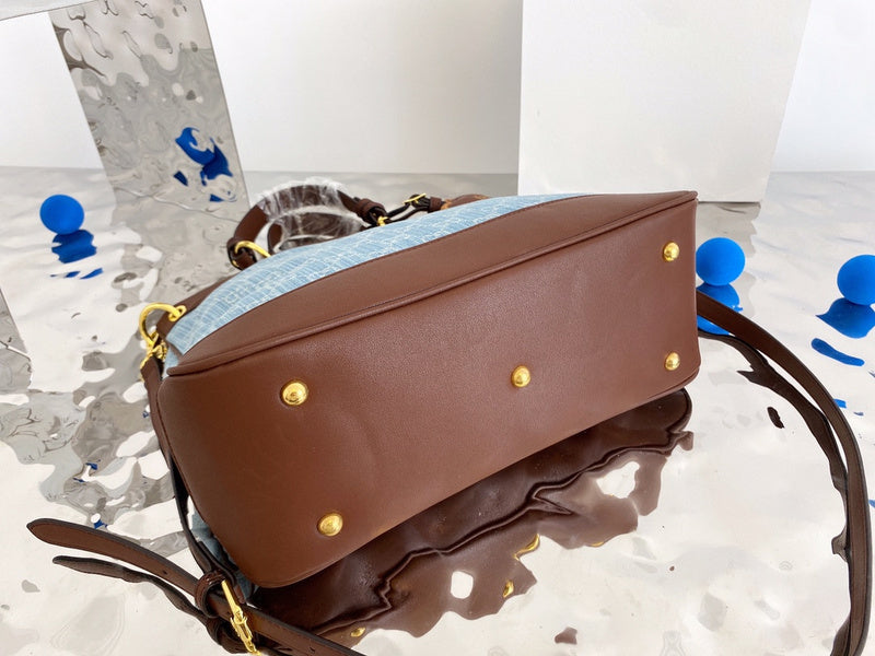 Amelia - GCI Bags - 9923