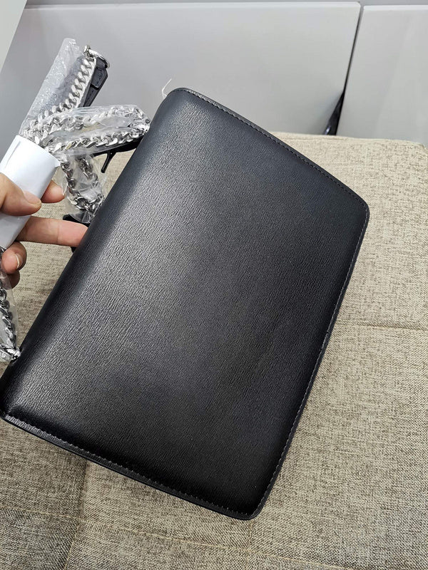Amelia - YSL Bag - 3520