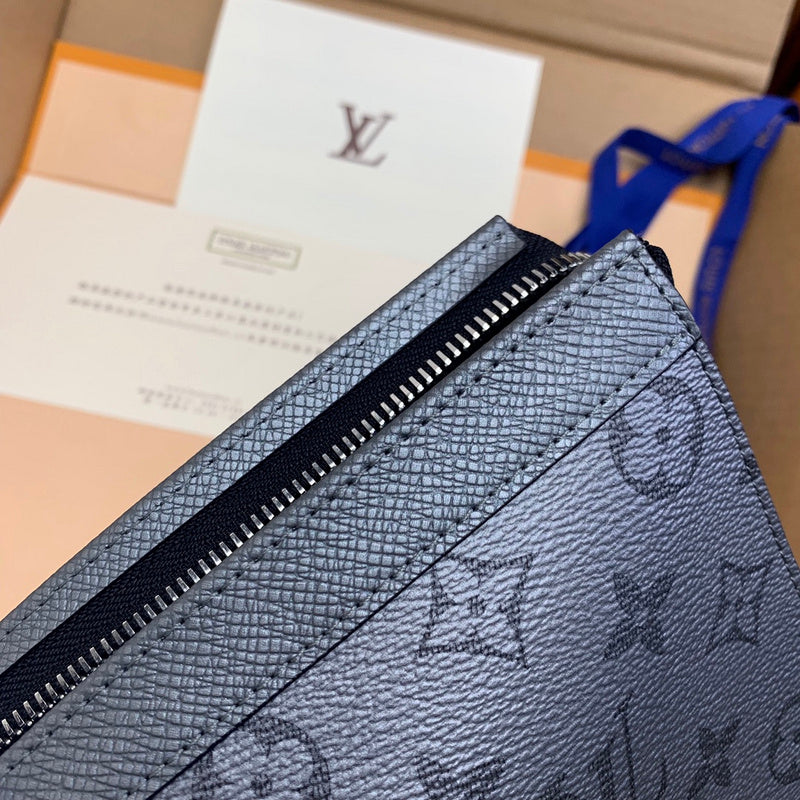 Amelia - LV Bags - 16662