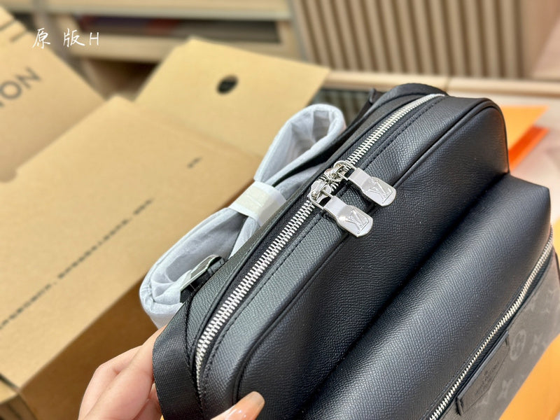 Amelia - LV Bags - 14664