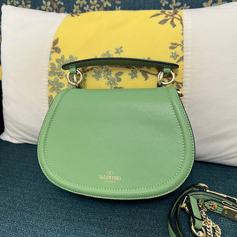 Amelia- VEL WOMEN LUXURY BAGS - 507