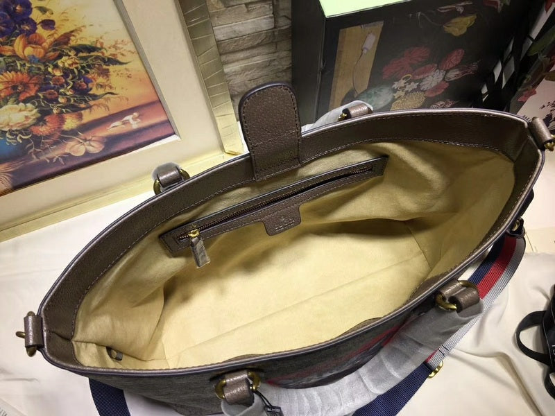 Amelia - GCI Bags - 10982